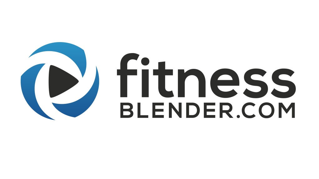 Upcoming Changes and New Features