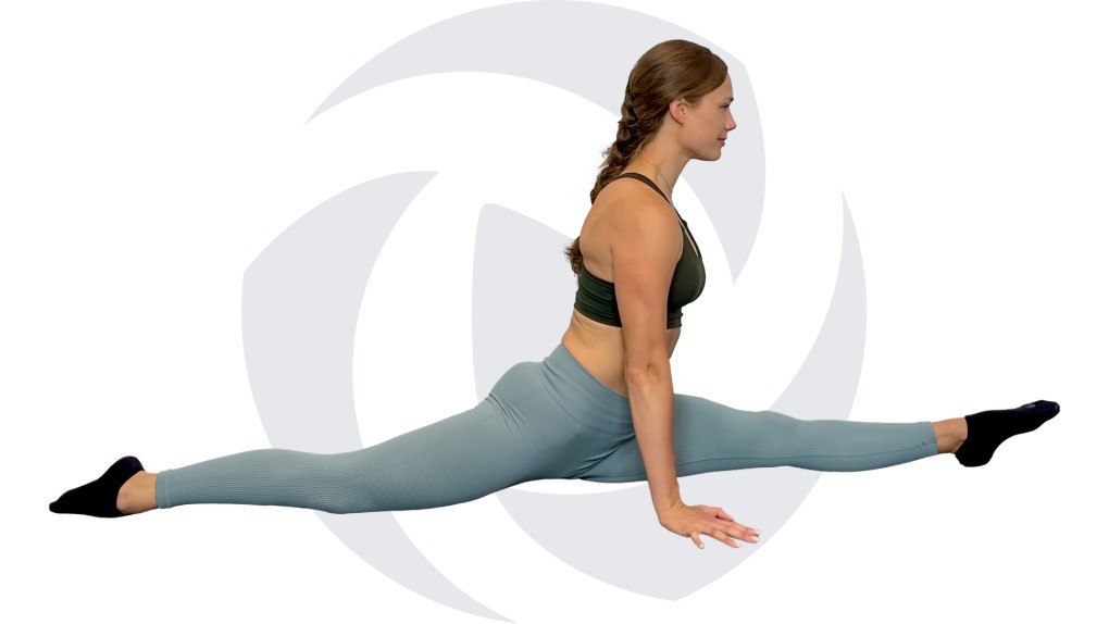 Stretches for Flexible Lower Body Muscles