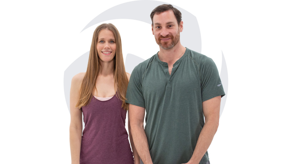 Relaxing Total Body Stretching Workout