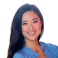 Kayla profile picture